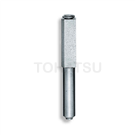 B-1980 B-980 2-tube square hinge latch