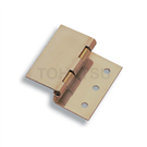 B-1567 B-567 Equipment, Stepped Hinge