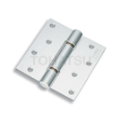 B-214 Super Dust-Free Hinge