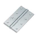 B-211 Bushing Hinge