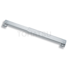 B-1571 Free brake support rod