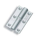 B-265-5 Plug-in Hinge with Bushing