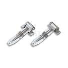 FB-1880 FB-880-2B Leaf Hinge