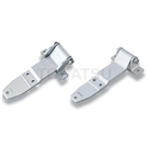 FB-880 Leaf Hinge