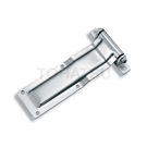 B-1849N Leaf Hinge