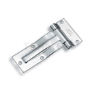 B-1848N Leaf Hinge