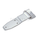 B-1883 Side door hinge