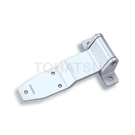 FB-820 Leaf Hinge