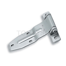 FB-1809 FB-809 Leaf Hinge