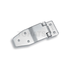 B-1803 Special Vehicle Hinge