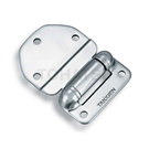 B-1800-A B-1800-B Truck Side Hinges