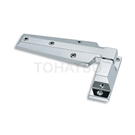 FB-601 Lifting Hinge
