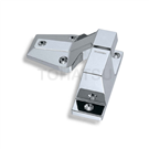 FB-602 Lifting Hinge