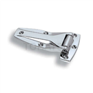 FB-760 Leaf Hinge