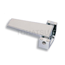 FB-730 FB-731 FB-732 FB-733 Freezer Leaf Hinge