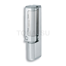 FB-655 Corner Lift Hinge