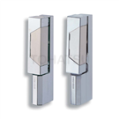 FB-611 Corner Hinge