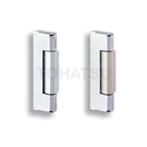 FB-1613 FB-613 Corner Hinge