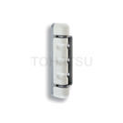 FB-1615 Corner Hinge