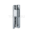 FB-1715 FB-715 Corner plug-in hinge