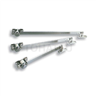 B-1468 Positioning Sliding Support