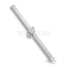 B-1458 Front cover support rod