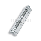 B-1246 with spring hinge
