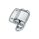 Airtight multi-axis hinge FB-1729N