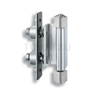 B-1564 Floating Hinge
