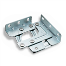 B-1864 B-864 Sliding Hinge