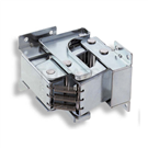 B-1865 B-865 Sliding Hinge