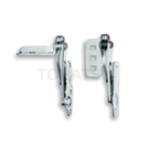 B-863 Large Sliding Hinge