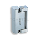 FB-735 Multifunctional Hinge