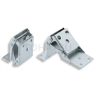 B-1404 Inner door type four-axis hinge