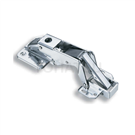 B-407 Exterior Type Sliding Hinge
