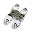 B-16 Linked Hinge