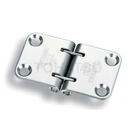 B-1013 Biaxial Marine Hinge