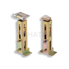 B-76 Sliding Post Hinge