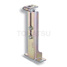 B-77N Sliding Post Hinge