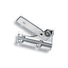 BP-120 Resin hinge