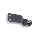 B-892 Glass Window Hinge