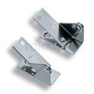 B-1057 Cabinet Hinge