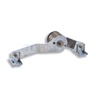B-440 Torque Arm