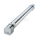 B-1999 Torque Hinge