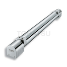 B-1999-D Torque Hinge with Damping Mechanism