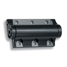B-879-0H Damping Hinge