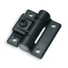 BP-148 Flat Torque Hinge