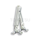 B-484 Vertical Storage Support Rod