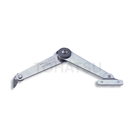 B-1472-1 Pivot Brace