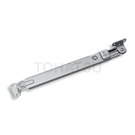 B-1474 Safety Locking Brace
